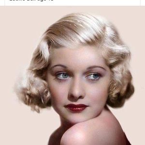 Meet your Posher, Jane